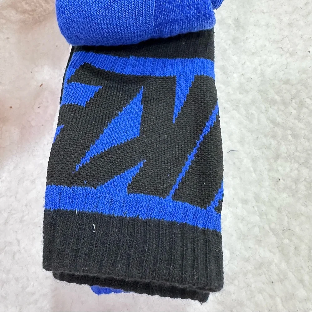 Boys Nike Socks